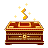 Musaic Box icon