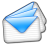 Advanced Email Backup icon