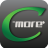 C-more Programming Software icon