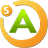 Stronghold AntiMalware icon
