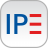 IPEmotion PlugIn IPETRONIK LOG icon