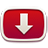 Ummy Video Downloader icon