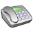 BT Unified Communicator icon