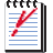 MyScript Notes for ACECAD icon