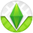 Sims 4 Tray Importer icon