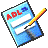 ADLForms icon