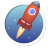 Free File Recovery Wizard icon