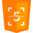 Dynamic Web TWAIN HTML5 Edition icon