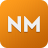 NAZA-M Assistant Software icon