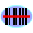 Retail Bar Code Solution icon