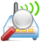 SterJo Wireless Network Scanner icon