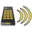 MediaMonkey Remote Server icon