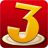 Cooking Academy 3 - Recipe for Success icon