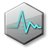 SMARTDAC+ Data Logging Software icon
