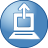 SBClient icon