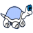 TortoiseGit icon