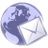Opt-In List Manager icon