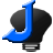 BYOJeopardy .NET icon