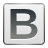 BitRecover PST Repair Wizard icon