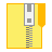 Browsable Compressed Archives NSE icon