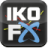 IKOFX icon