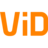 ModeViD icon