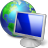 iCarsoft Generation Update Tool icon