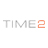 Time2 Surveillance Pro icon