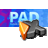 Data Doctor PAD XML Extractor icon