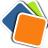 SlideshowZilla icon