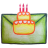 Auto Mail Sender Birthday Edition icon