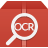 iSkysoft PDF Editor OCR icon