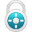 Amazing Any Data Encryption icon