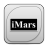iMars WinExpert icon