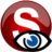 SimpleView icon