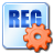 Winferno Registry Power Cleaner icon