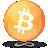 Bitcoin Unlimited icon