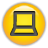 Symantec pcAnywhere icon