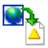 Total HTML Converter icon