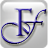 FontFrenzy icon