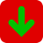 FLV Downloader Pro icon