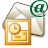 Outlook Email Address Extractor Pro icon