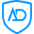 ADSkip icon