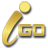 IGO Global MetaTrader icon