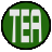 TEA icon