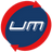 UMO MetaTrader icon