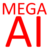 GiMeSpace Mega AI Predictor icon