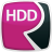 Disk Reviver icon