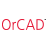 Cadence OrCAD PCB Designer Lite icon