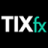 TIX MT4 TERMINAL icon